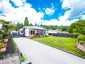1/4 Beach Road, Pahurehure, Papakura - Carousel 2