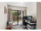 267 Manly Street, Paraparaumu Beach, Paraparaumu - Carousel 6