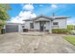 99 Chelmsford Street, Windsor, Invercargill - Carousel 15