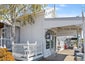 5/103 Hinemoa Street, Birkenhead, Auckland - Carousel 17