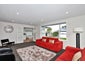 40 Pegasus Avenue, North New Brighton, Christchurch - Carousel 2