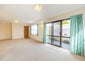 85B Duncan Street, Whanganui East, Whanganui - Carousel 2