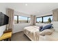 40D Waddell Avenue, Point England, Auckland - Carousel 7