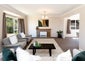 22 Perotti Place, Conifer Grove, Takanini - Carousel 5
