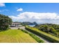 97 Landowners Lane, Whangarei - Carousel 20