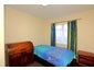 13 Hurst Avenue, Maraenui, Napier - Carousel 12