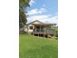 79C Woodglen Road, Glen Eden, Auckland - Carousel 29
