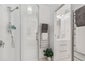 2/5 Beach Haven Road, Beach Haven, Auckland - Carousel 11