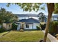 30 Rewa Street, Musselburgh, Dunedin - Carousel 1