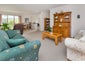 2 Scotia Place, Kamo, Whangarei - Carousel 4