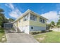 72 Driver Crescent, Cannons Creek, Porirua - Carousel 1