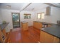 420 Port Hills Road, Hillsborough, Christchurch - Carousel 3