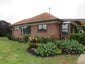 3 Bullman Road, Ohaeawai, Okaihau - Carousel 22