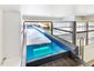 310/6 Heather Street, Parnell, Auckland - Carousel 10