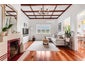 1/31 Athens Road, Onehunga, Auckland - Carousel 3