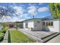 816 Old Tai Tapu Road, Tai Tapu, Tai Tapu - Carousel 23