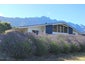 25 Douglas Street, Frankton, Queenstown - Carousel 6