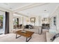 44 Baird Street, Howick, Auckland - Carousel 3