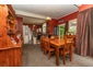 33 King Street, Parkside, Timaru - Carousel 14