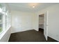 34 Albertson Avenue, Port Chalmers, Dunedin - Carousel 10