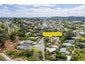 10 Woodhams Street, Beach Haven, Auckland - Carousel 29