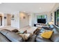 18A Beverly Place, New Lynn, Auckland - Carousel 6