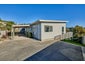 2A Raroa Terrace, Tawa, Wellington - Carousel 10