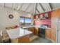 139 Mitchell Street, Brooklyn, Wellington - Carousel 9