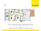 1/12 Limond Street, Randwick Park, Auckland - Carousel 18