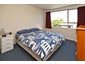 2/11 Boon Street, Sydenham, Christchurch - Carousel 5