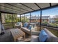 31G Wai-Iti Road, Maori Hill, Timaru - Carousel 7