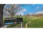 2 Cresswell Avenue, Burwood, Christchurch - Carousel 19