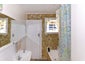 1/7A Arrow Street, Washington Valley, Nelson - Carousel 10