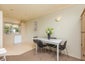 5/17 Houghton Street, Meadowbank, Auckland - Carousel 6