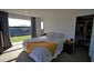 59 Zabeel street, Lincoln, Christchurch - Carousel 12