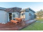 227 Beach Road, North New Brighton, Christchurch - Carousel 1