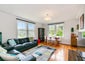 15 Montgomery Avenue, Karori, Wellington - Carousel 3
