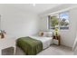 25A Holland Avenue, Point England, Auckland - Carousel 9