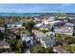 20C Waterloo Street, Howick, Auckland - Carousel 34