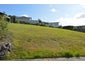 9 Te Whai Street, Mangawhai Heads, Mangawhai - Carousel 6