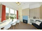 608 Cashel Street, Linwood, Christchurch - Carousel 4
