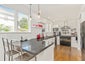 666 Great North Road, Grey Lynn, Auckland - Carousel 3