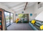 7 Anchor Place, Beach Haven, Auckland - Carousel 7