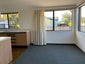 21 High Street, Balclutha - Carousel 4