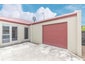 6 Ridgewood Place, Shirley, Christchurch - Carousel 20