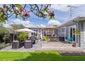 3/43 Abercrombie Street, Howick, Auckland - Carousel 1