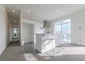 41 Twin Parks Rise, Papakura, Auckland - Carousel 3