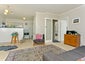 4/21 Evelyn Place, Hillcrest, Auckland - Carousel 13
