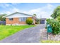 25 Bexley Place, Pahurehure, Papakura - Carousel 1