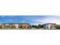 2/91 Springfield Road, St Albans, Christchurch - Carousel 2